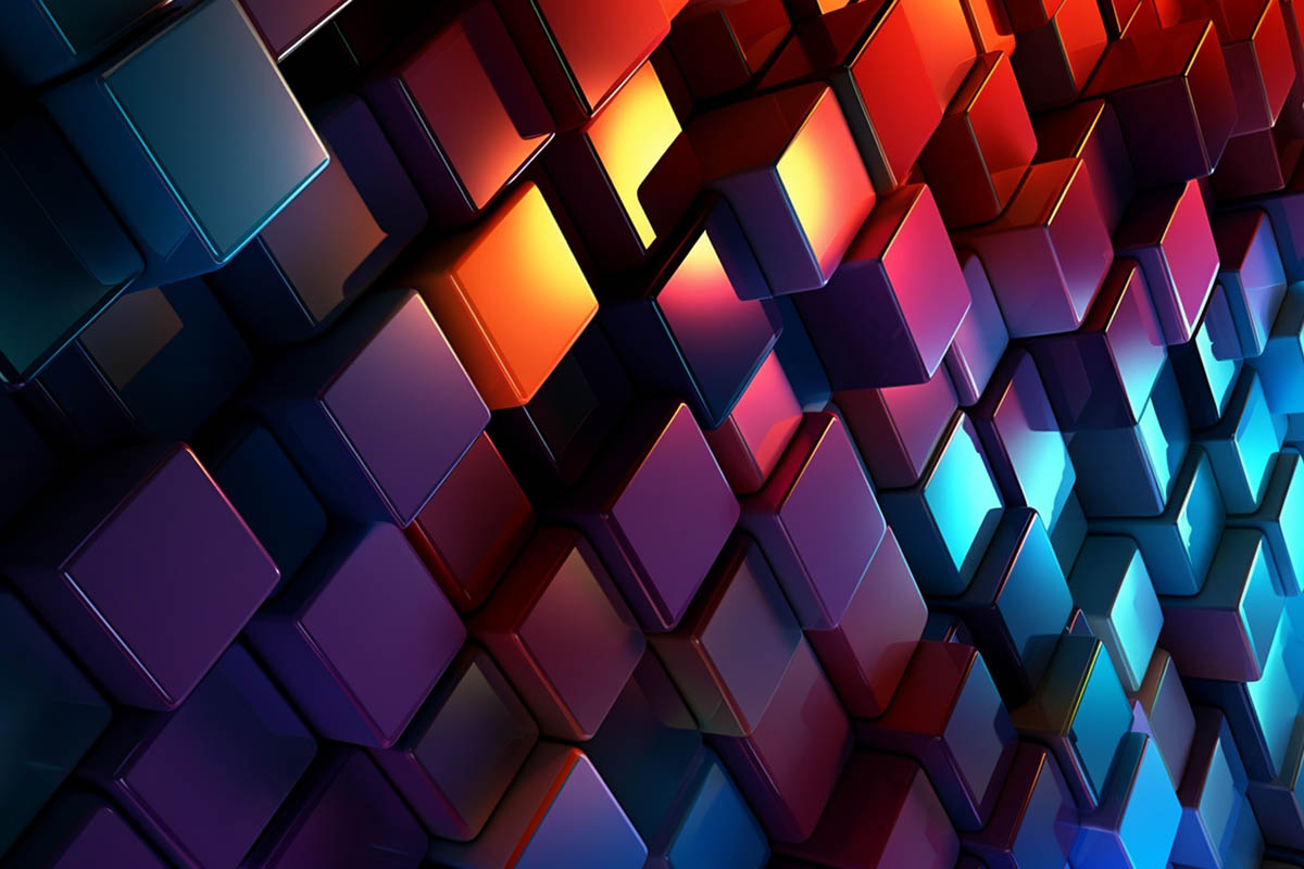 Solutions IA Dataview